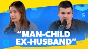 Ex-Husband Buyout: $48K Debt Weighs on $255K Home