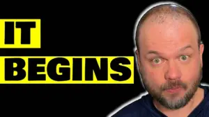 Ex-OpenAI Researcher Launches AI That Researches AI