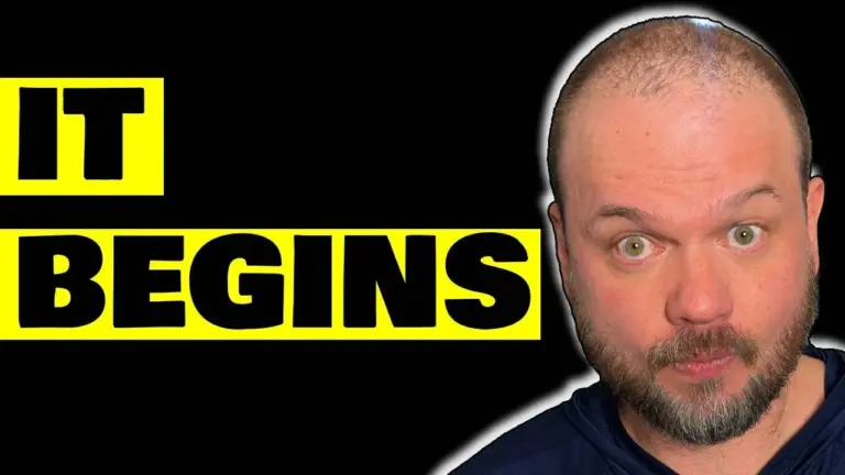 Ex-OpenAI Researcher Launches AI That Researches AI