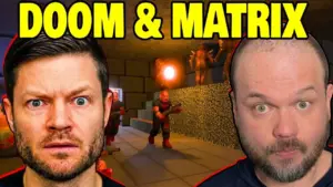 Ex-OpenAI Researcher Unveils Autonomous AI Research Agent