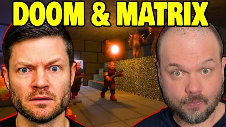 Ex-OpenAI Researcher Unveils Autonomous AI Research Agent