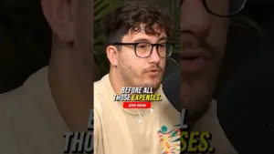 Ex-Product Manager Earns $100K+ Monthly on YouTube