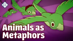 Explore Animals in Latin American Literature: A How-To Guide