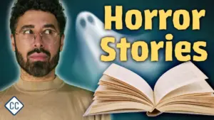 Explore Latin American Horror Literature: A Guide