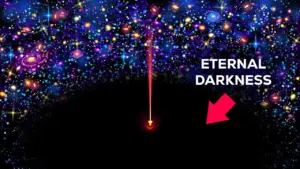 Explore the Universe’s Loneliest and Scariest Places