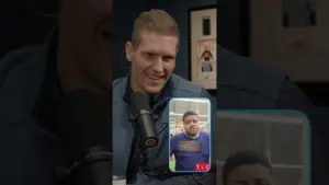 Extreme Frugality: When Saving Money Becomes Costly