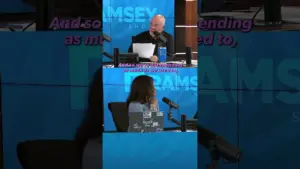 Families Cut Spending, Teach Kids Financial Prudence