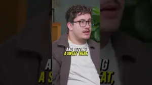 Families Prioritize Dining Out Over Utilities