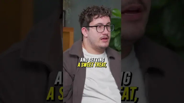 Families Prioritize Dining Out Over Utilities