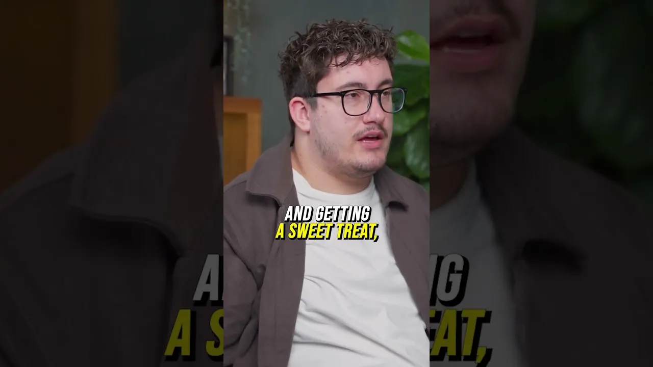 Families Prioritize Dining Out Over Utilities