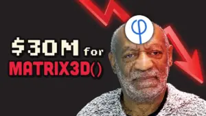 Famous: The $30 Million Browser Bet That Failed