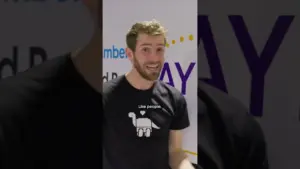 Faraday Bags for Phones? Use Airplane Mode Instead!