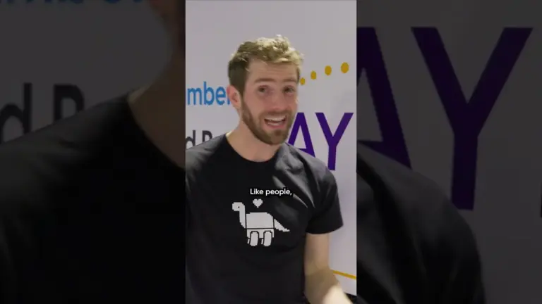 Faraday Bags for Phones? Use Airplane Mode Instead!