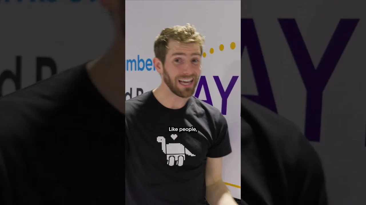 Faraday Bags for Phones? Use Airplane Mode Instead!