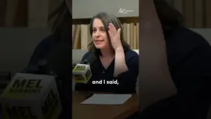 FDA Removes Outdated Hormone Warnings: What You Need to Know