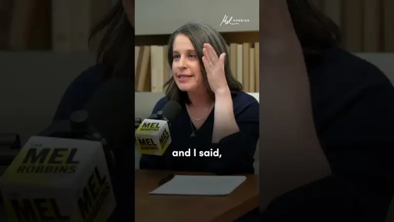 FDA Removes Outdated Hormone Warnings: What You Need to Know