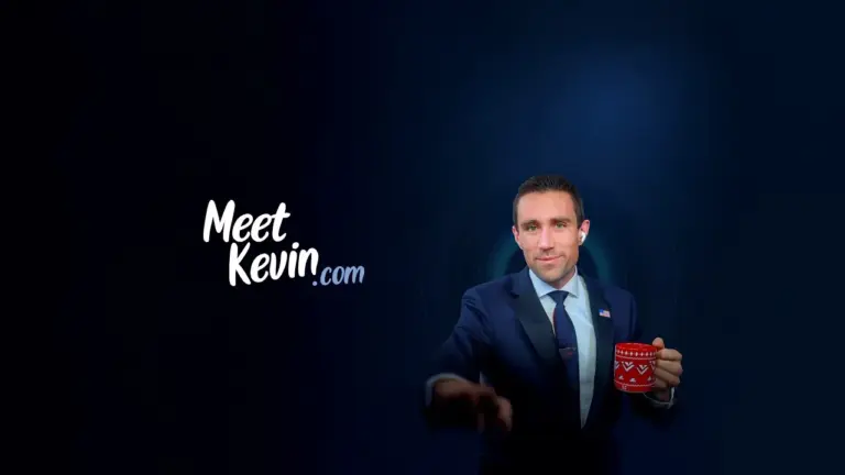 Fed Hints at Rate Pause; Markets React Cautiously