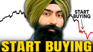 Fed Rate Hikes Loom as Inflation, Oil Prices Surge