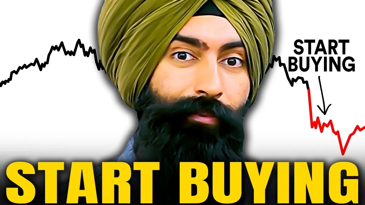 Fed Rate Hikes Loom as Inflation, Oil Prices Surge