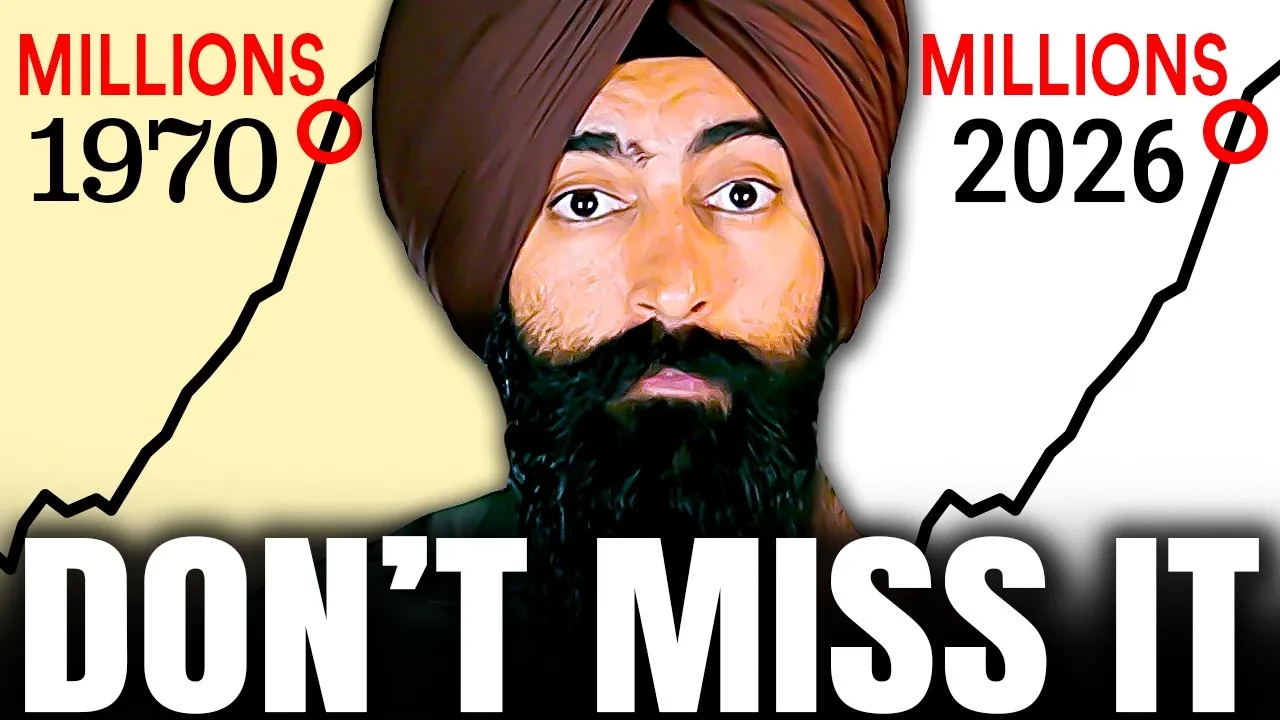 Fed’s Tight Spot: 1970s Echoes Spark Investment Rethink