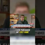 Finance Influencer Reveals Generational Debt Traps