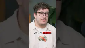 Financial Abuse Exposes Deeper Relationship Issues