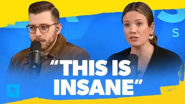 Financial Abuse Strangles Fiancee’s Independence After 6 Years