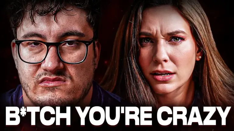 Financial Audit Reveals Bitter Ex’s Debt Spiral