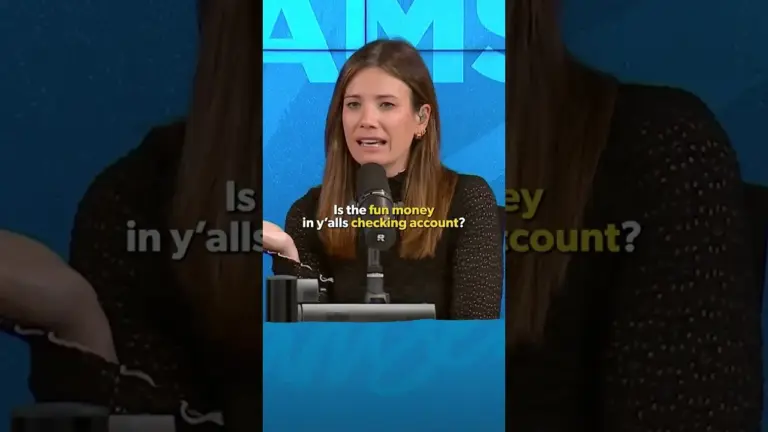 Financial Infidelity: Rebuilding Trust and Assets