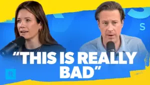 Financially Controlled Wife Faces Divorce Amidst Husband’s Hidden Debts