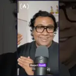 Find Great Open Source Projects to Contribute To