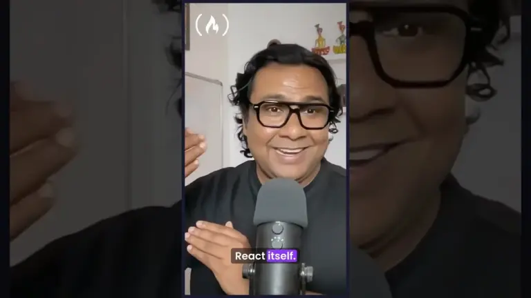 Find Great Open Source Projects to Contribute To