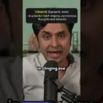 Find Inner Peace: How Tranquility Attracts Others