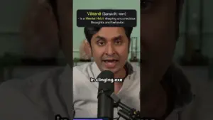 Find Inner Peace: How Tranquility Attracts Others