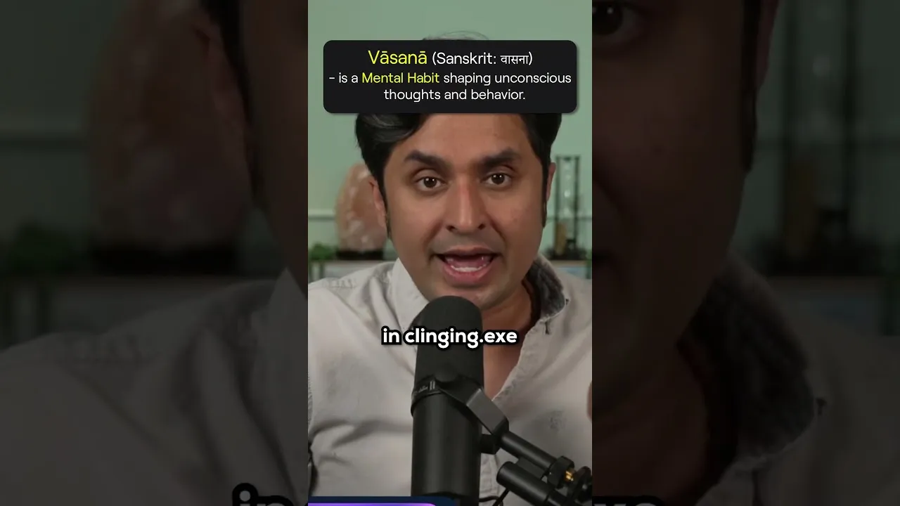 Find Inner Peace: How Tranquility Attracts Others