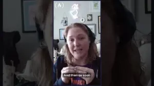 Find Joy in Programming’s Tedious Tasks