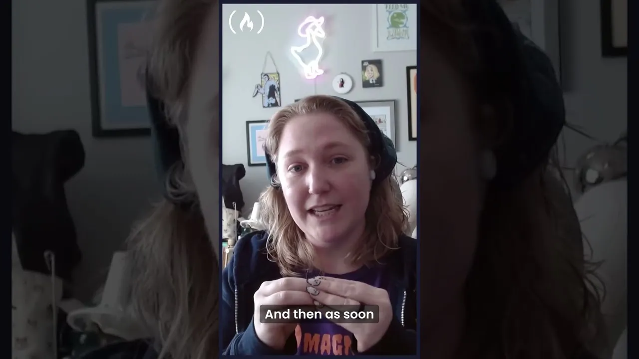 Find Joy in Programming’s Tedious Tasks