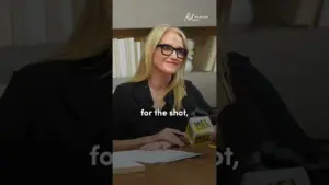 Find Your Way When Feeling Lost: Focus on Opportunity