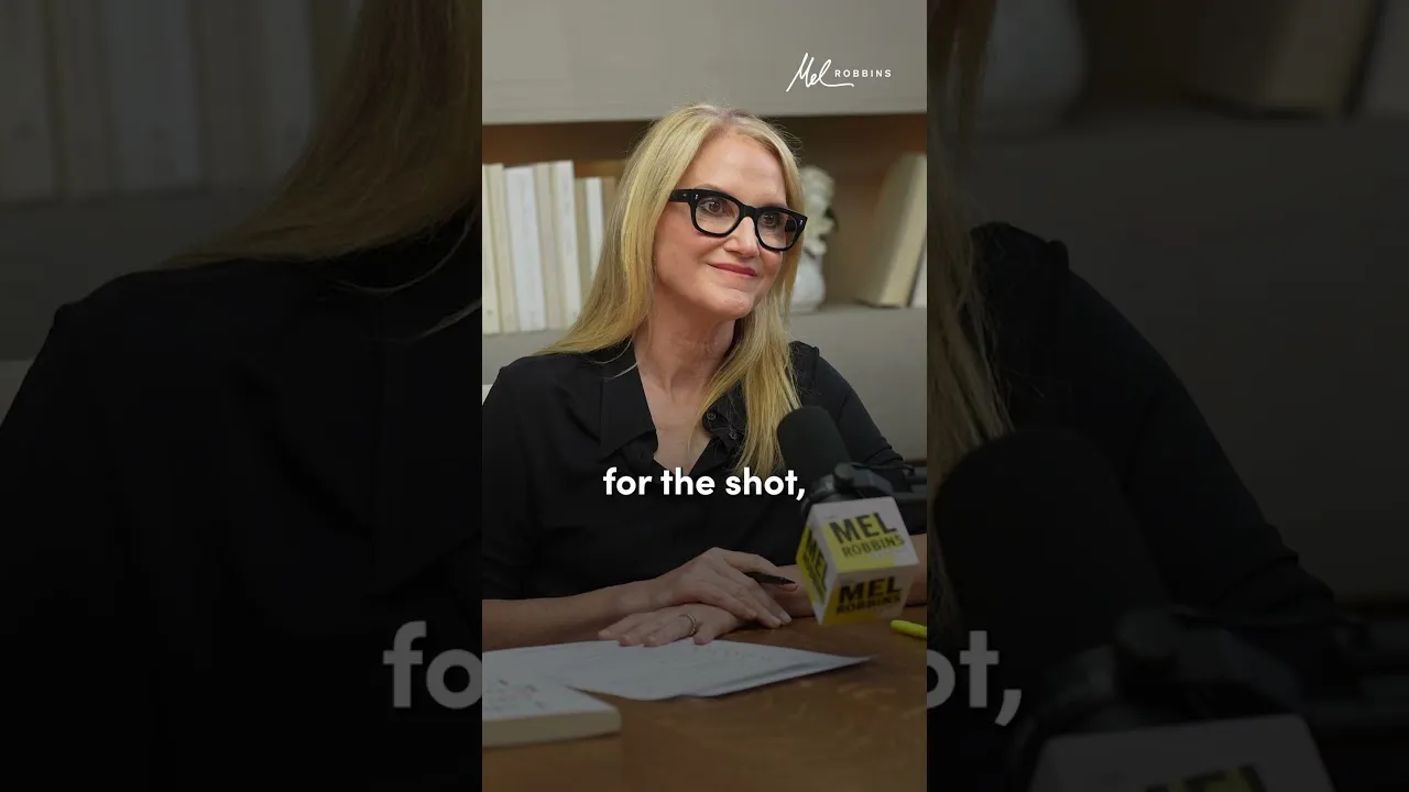 Find Your Way When Feeling Lost: Focus on Opportunity