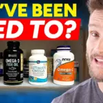 Fish Oil for Mood: The Truth Behind the Headlines