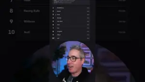 Fix Your Website: Make Text Selectable and Interactive