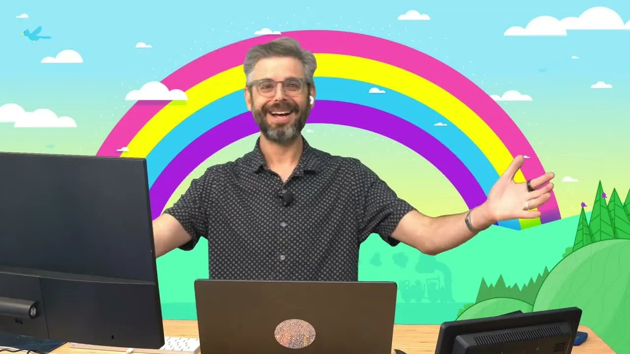 Fix Your YouTube Stream Audio: A Step-by-Step Guide