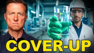 Fluoride in Water: Understand the Risks and How to Filter