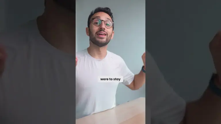 Focus on One Goal for 90 Days for Big Results