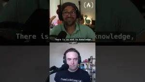 Focus Your Learning to Achieve Your Goals Faster