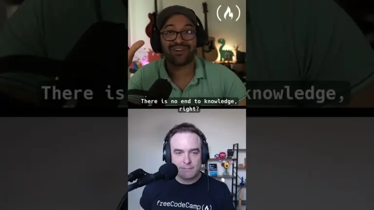 Focus Your Learning to Achieve Your Goals Faster