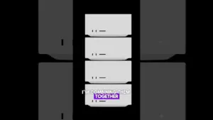 Four Macs Forge AI Supercomputer Powerhouse