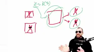 Free Transformer Unlocks Latent Variables for Smarter AI