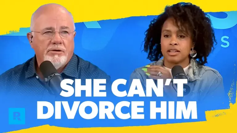 Gambling Addiction’s Toll: Trust Lost, Marriage Strained