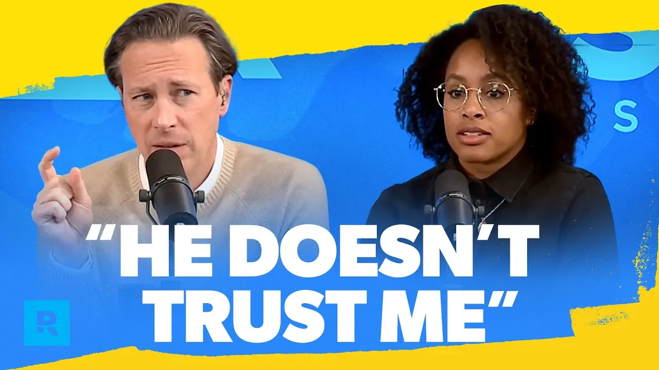 Gambling Fuels Separate Finances in Second Marriage